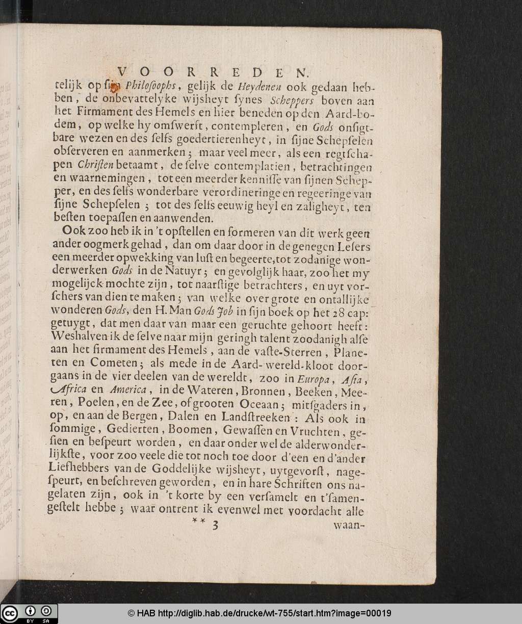 http://diglib.hab.de/drucke/wt-755/00019.jpg