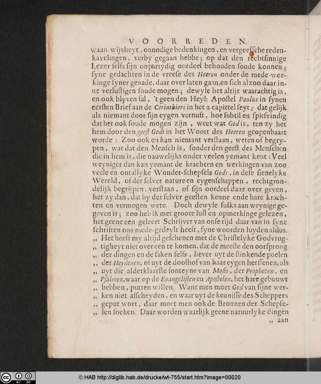 http://diglib.hab.de/drucke/wt-755/00020.jpg