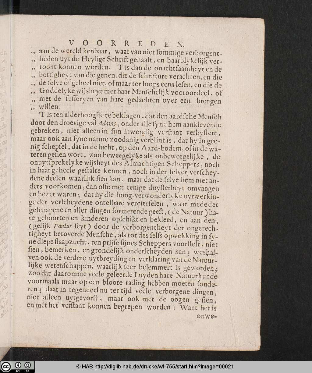 http://diglib.hab.de/drucke/wt-755/00021.jpg
