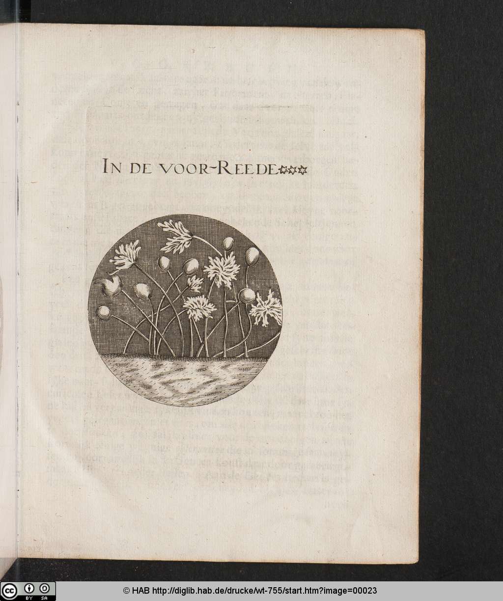 http://diglib.hab.de/drucke/wt-755/00023.jpg