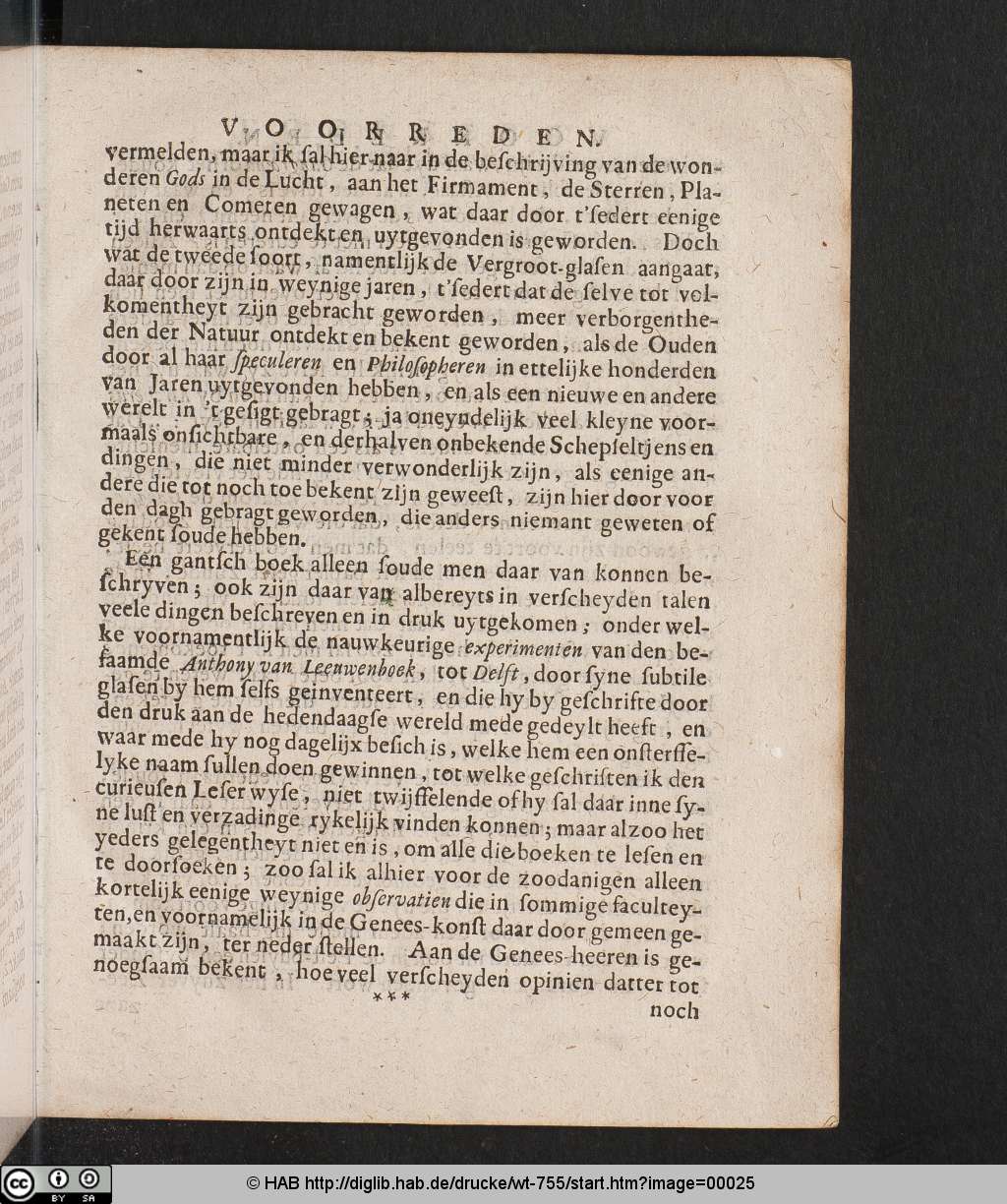 http://diglib.hab.de/drucke/wt-755/00025.jpg