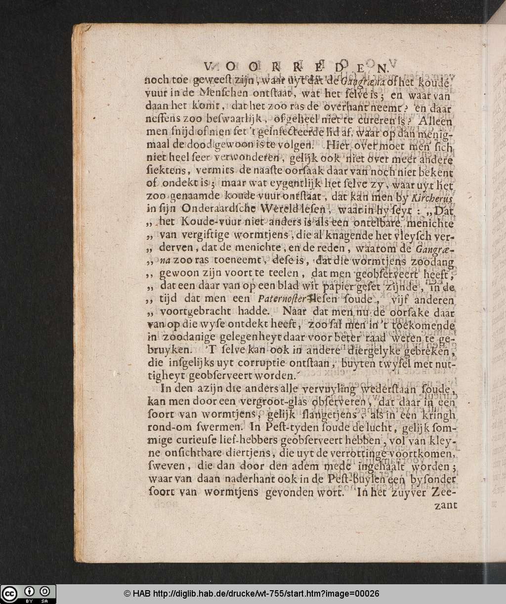 http://diglib.hab.de/drucke/wt-755/00026.jpg