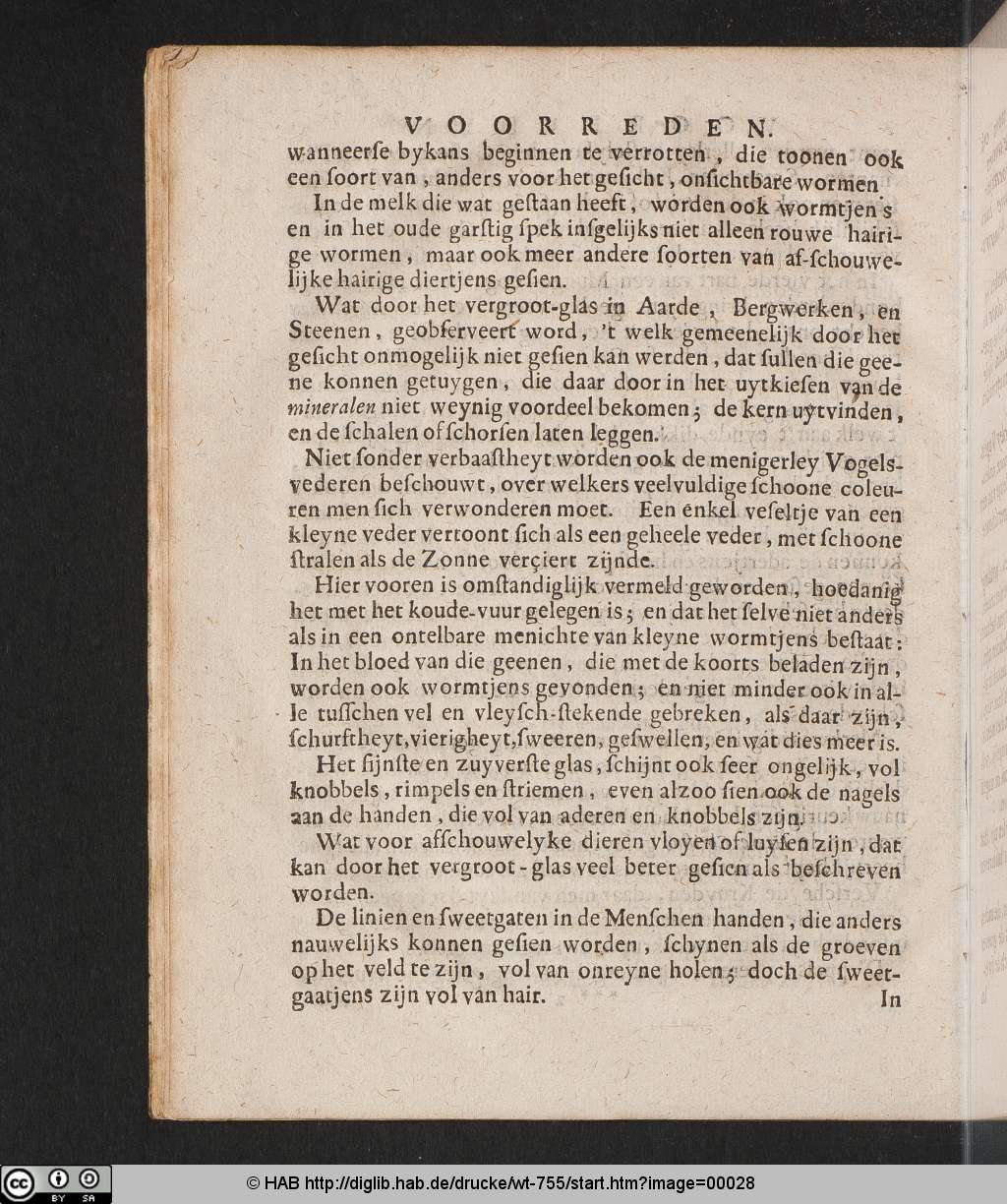 http://diglib.hab.de/drucke/wt-755/00028.jpg