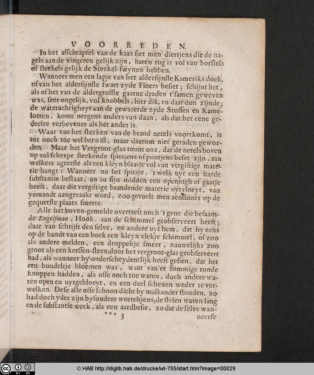 http://diglib.hab.de/drucke/wt-755/00029.jpg