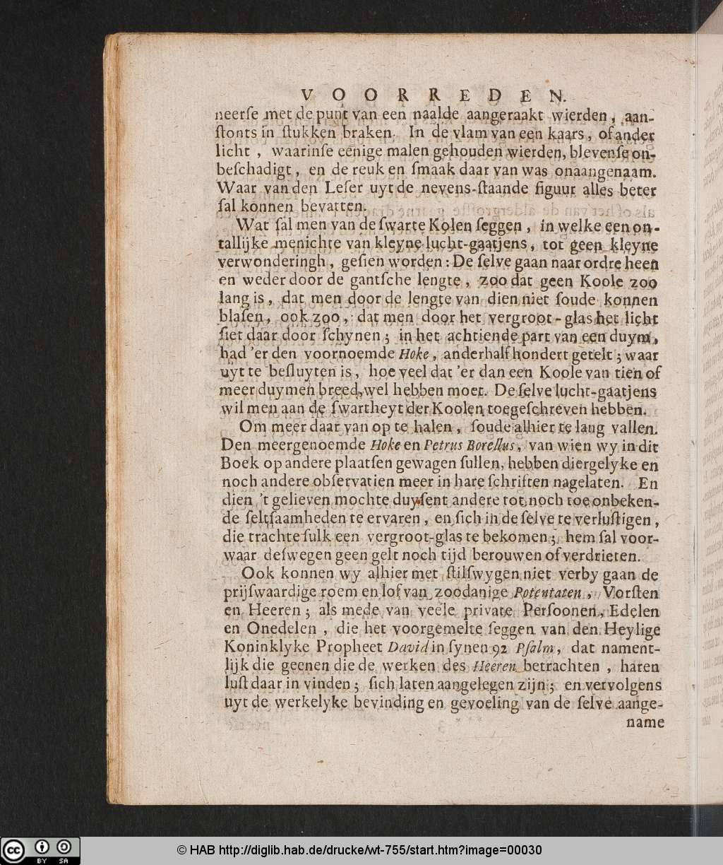 http://diglib.hab.de/drucke/wt-755/00030.jpg