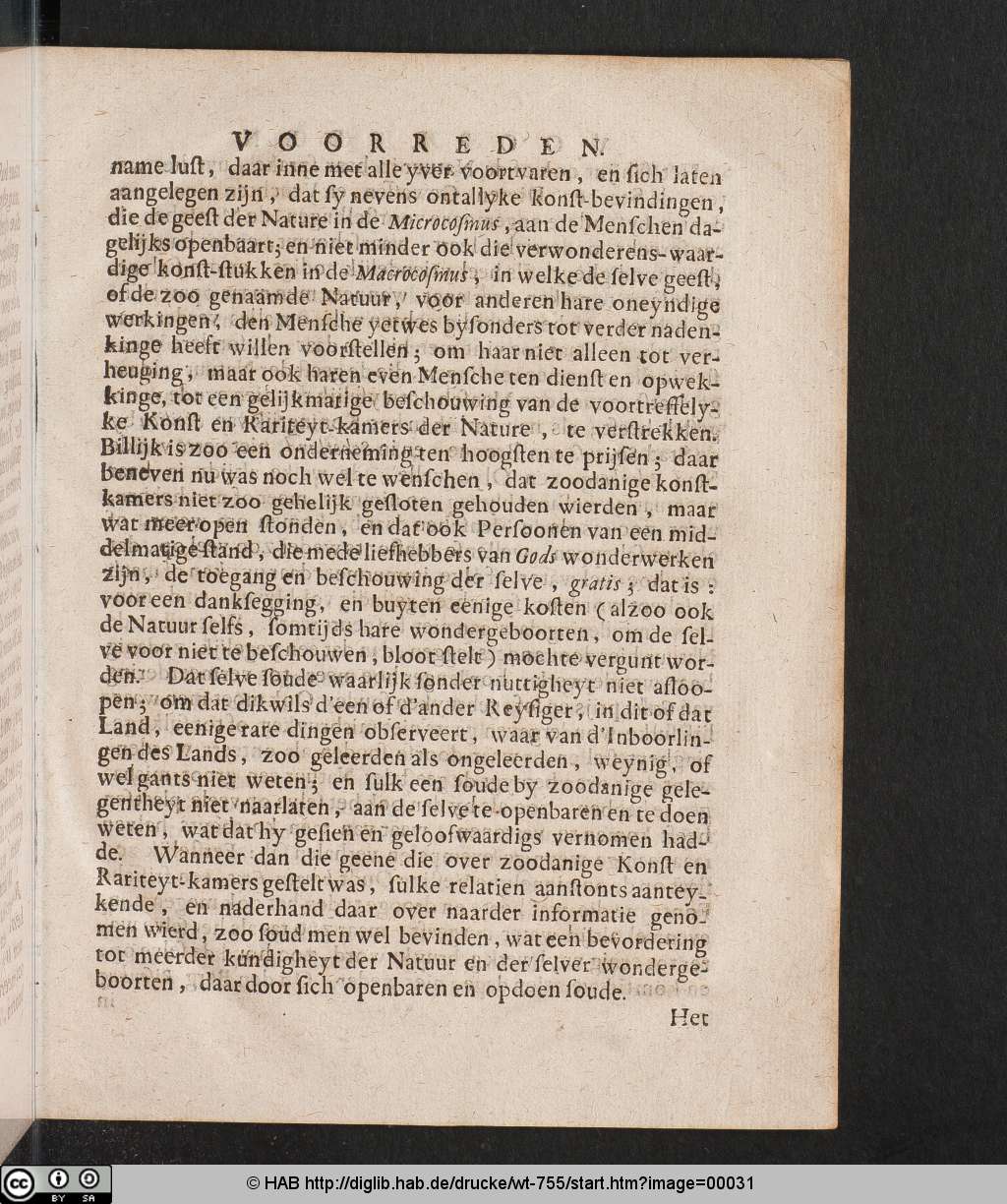 http://diglib.hab.de/drucke/wt-755/00031.jpg