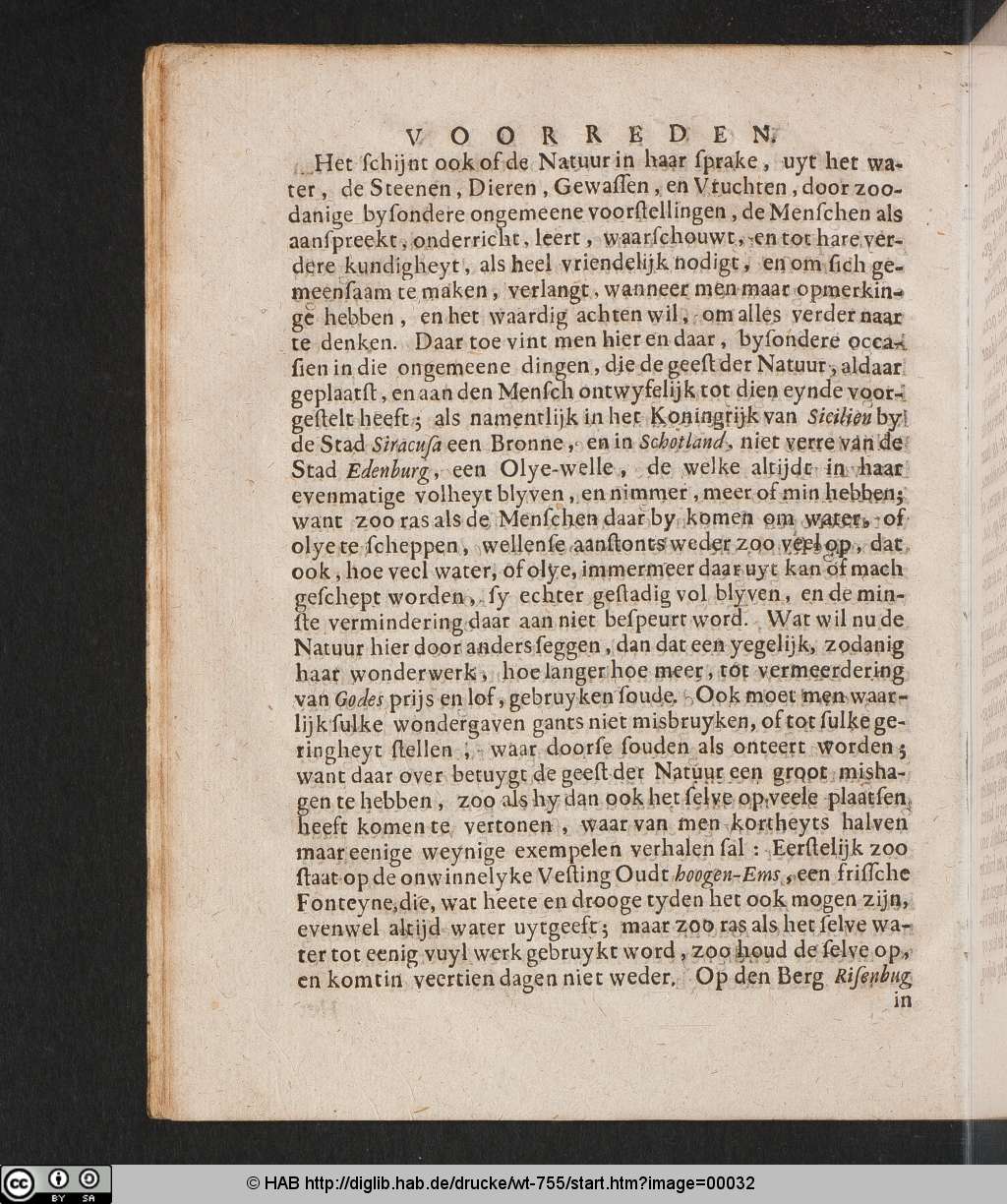 http://diglib.hab.de/drucke/wt-755/00032.jpg