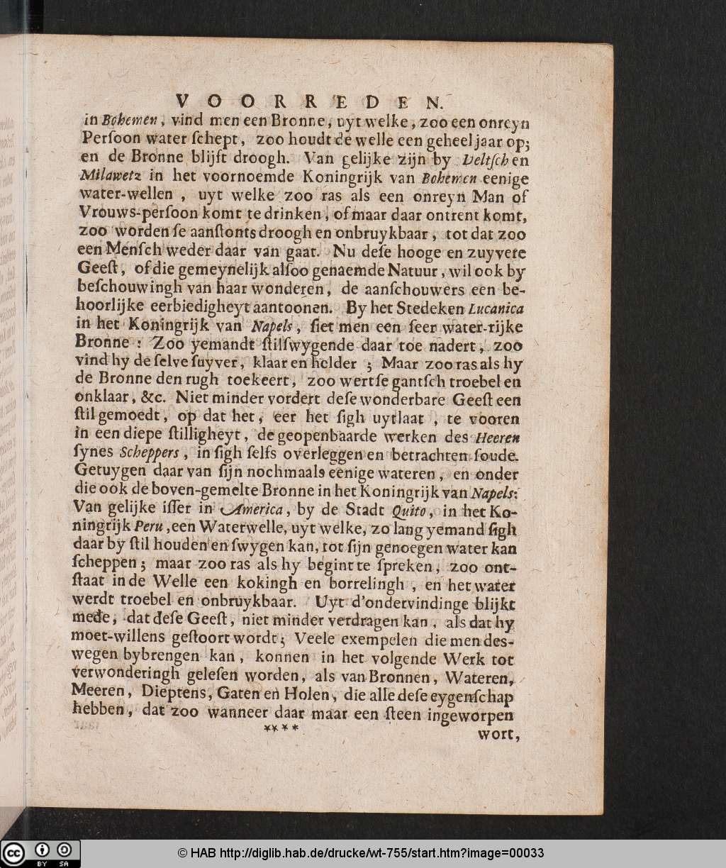 http://diglib.hab.de/drucke/wt-755/00033.jpg