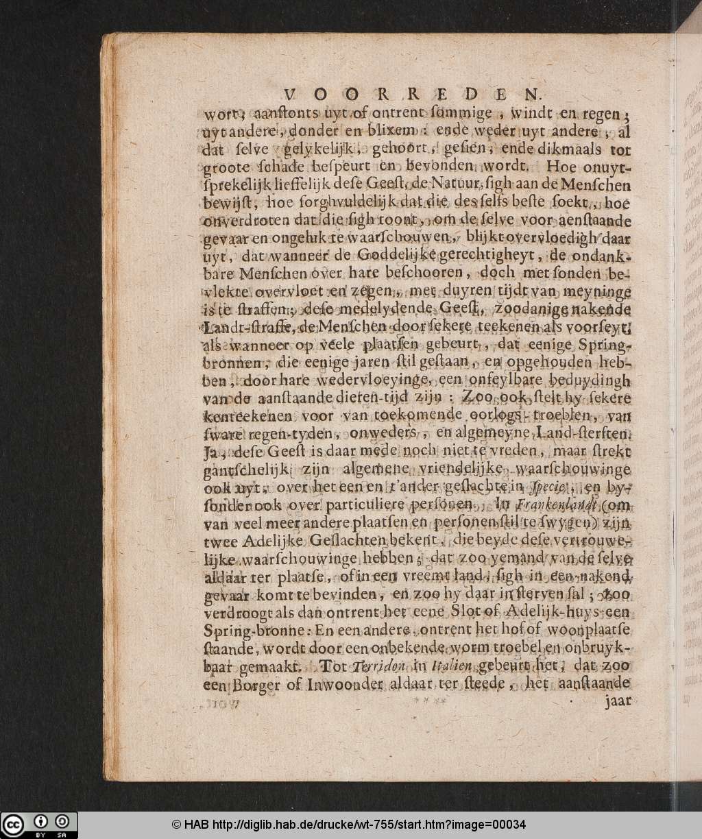 http://diglib.hab.de/drucke/wt-755/00034.jpg