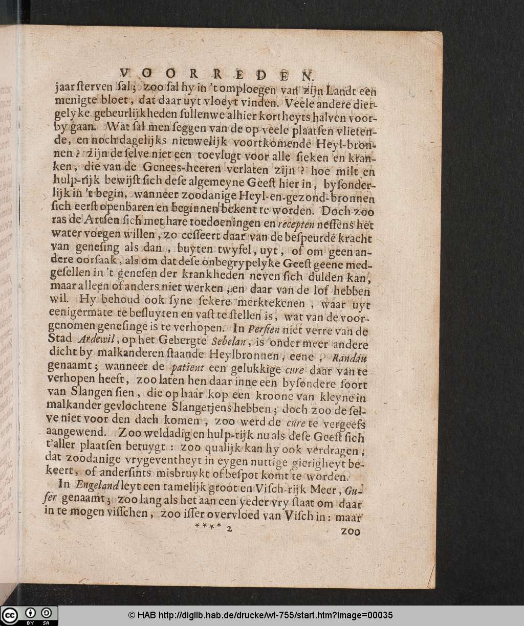 http://diglib.hab.de/drucke/wt-755/00035.jpg