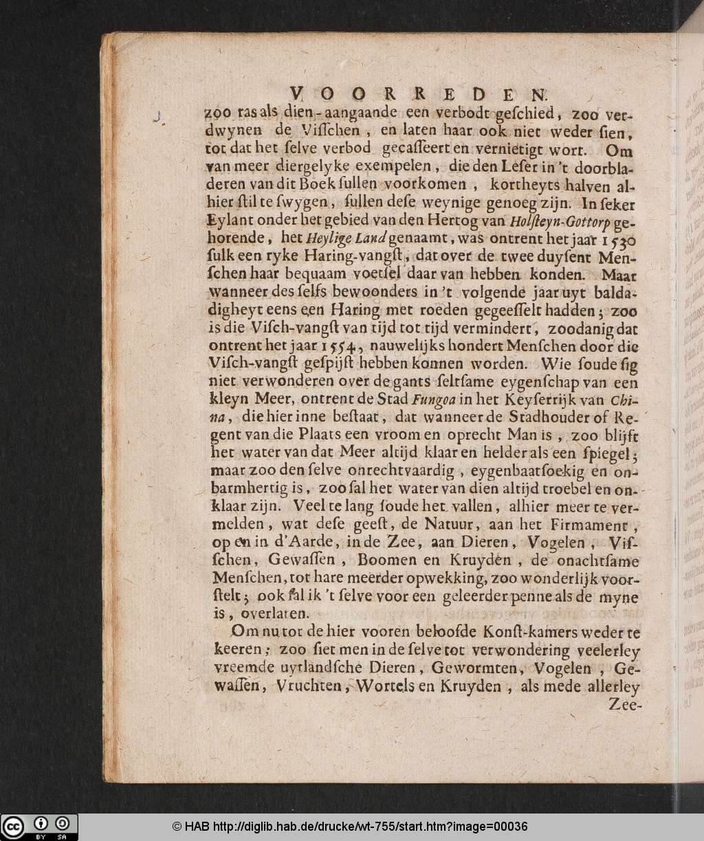 http://diglib.hab.de/drucke/wt-755/00036.jpg