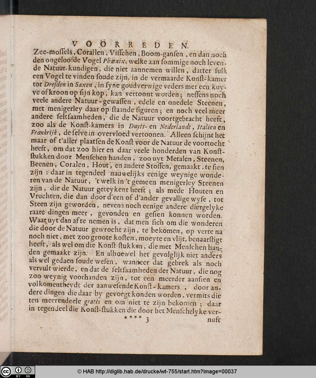 http://diglib.hab.de/drucke/wt-755/00037.jpg