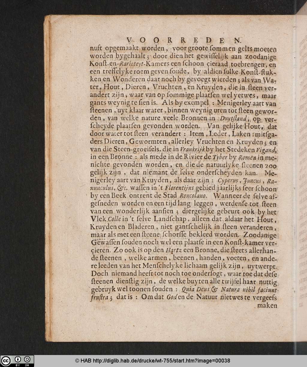 http://diglib.hab.de/drucke/wt-755/00038.jpg