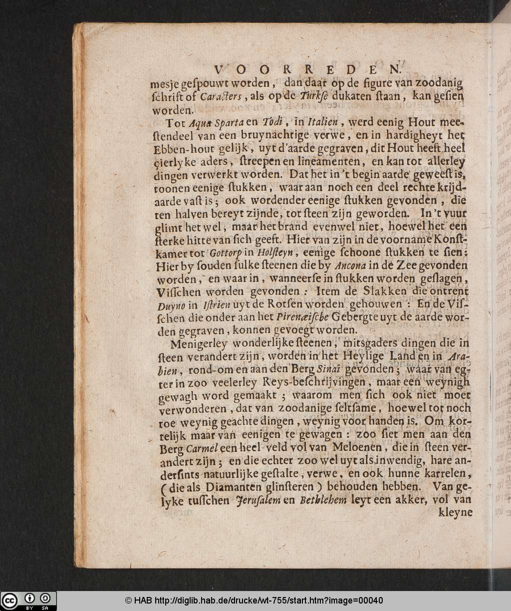 http://diglib.hab.de/drucke/wt-755/00040.jpg