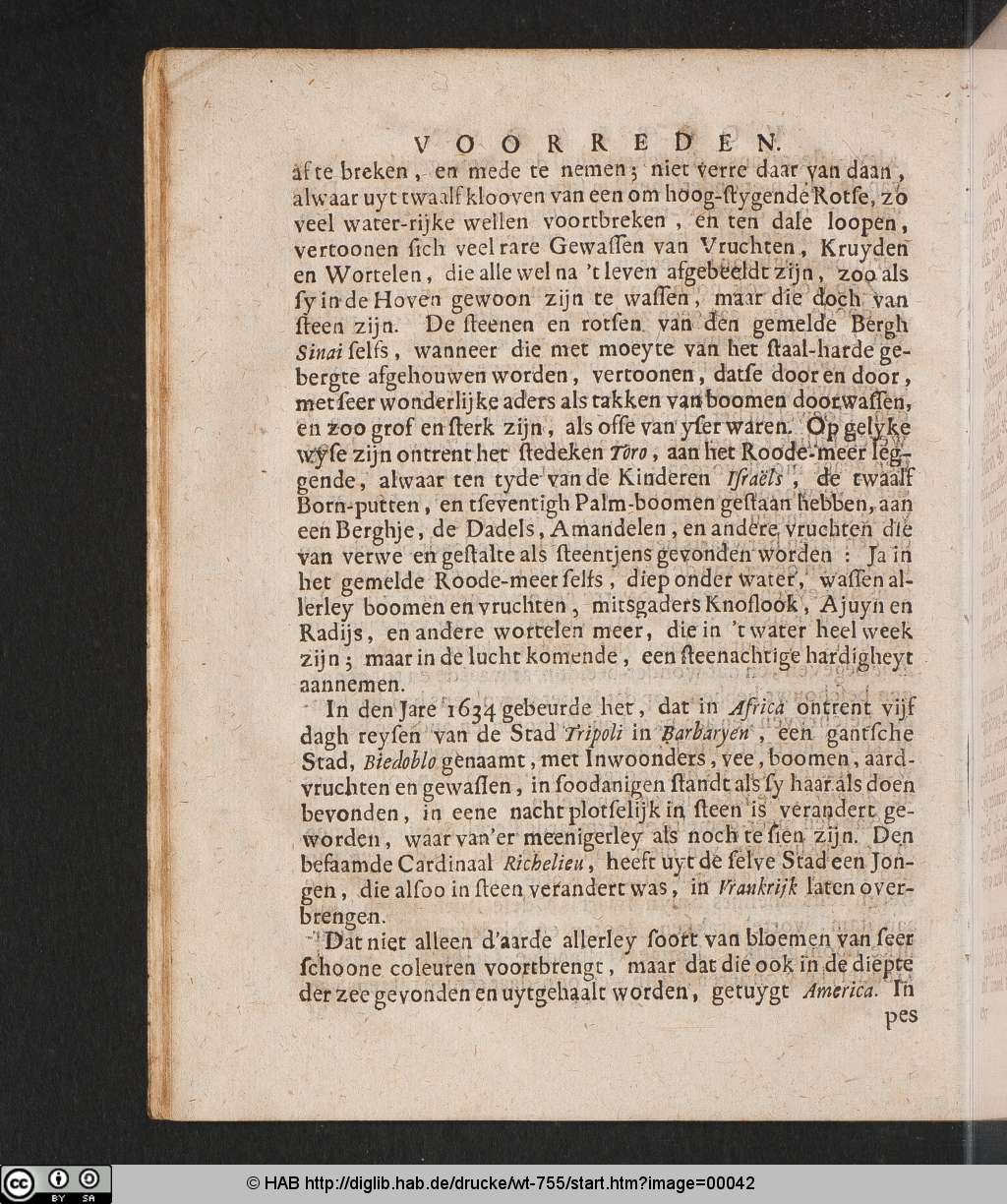 http://diglib.hab.de/drucke/wt-755/00042.jpg