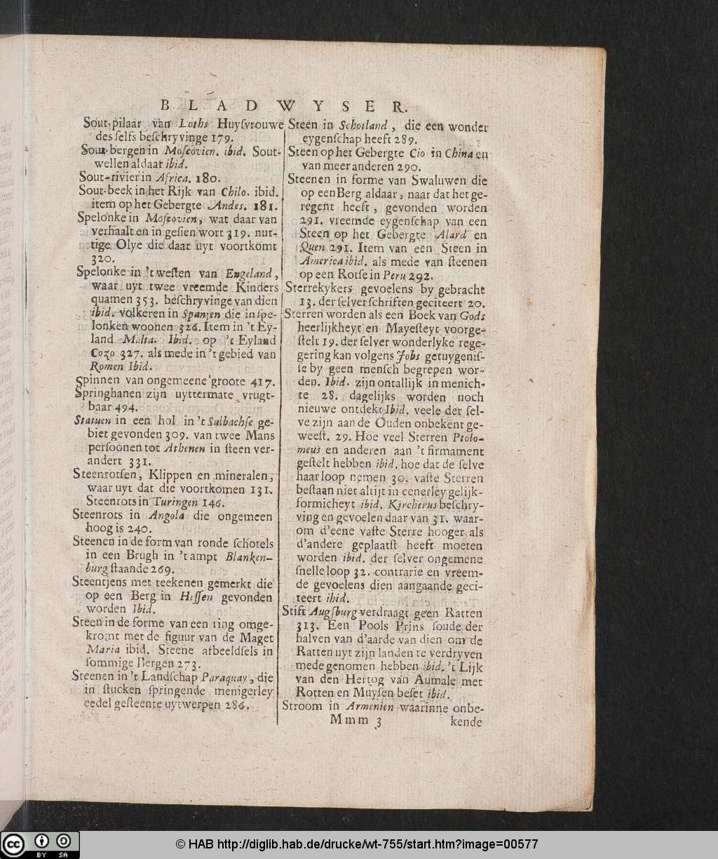 http://diglib.hab.de/drucke/wt-755/00577.jpg