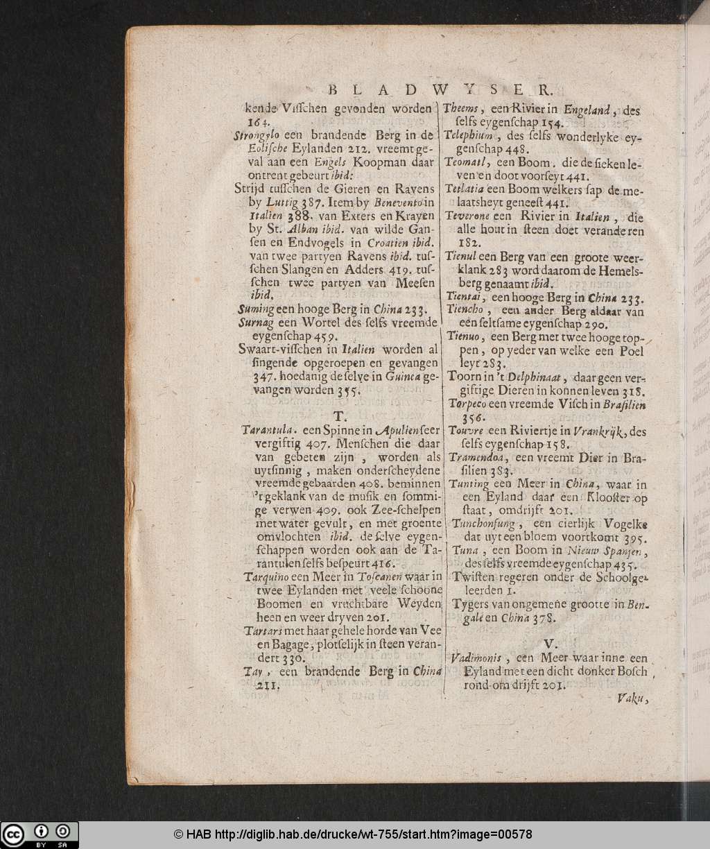 http://diglib.hab.de/drucke/wt-755/00578.jpg