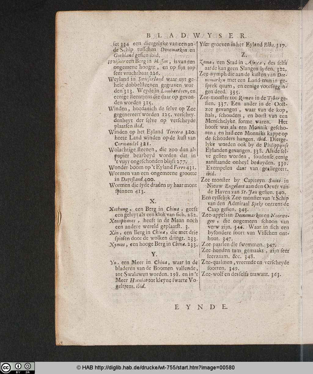 http://diglib.hab.de/drucke/wt-755/00580.jpg