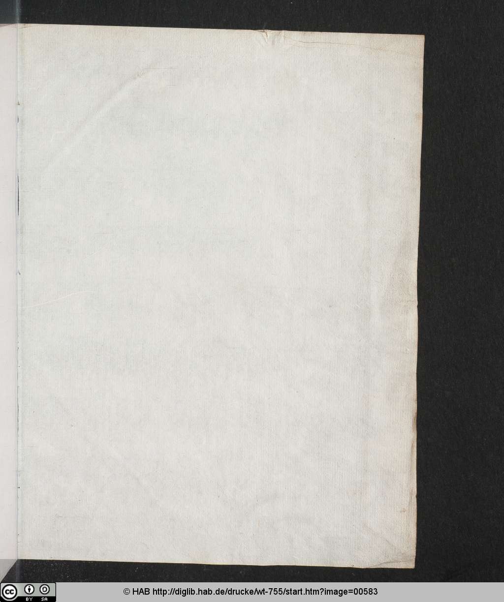 http://diglib.hab.de/drucke/wt-755/00583.jpg