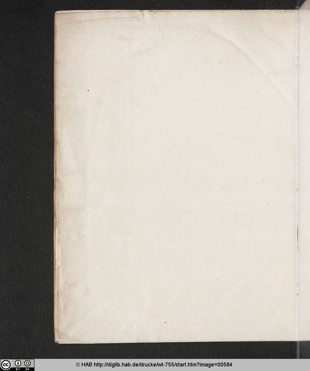 http://diglib.hab.de/drucke/wt-755/00584.jpg