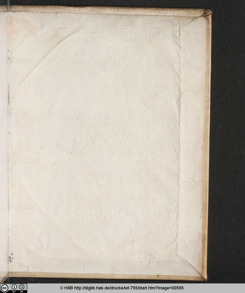 http://diglib.hab.de/drucke/wt-755/00585.jpg