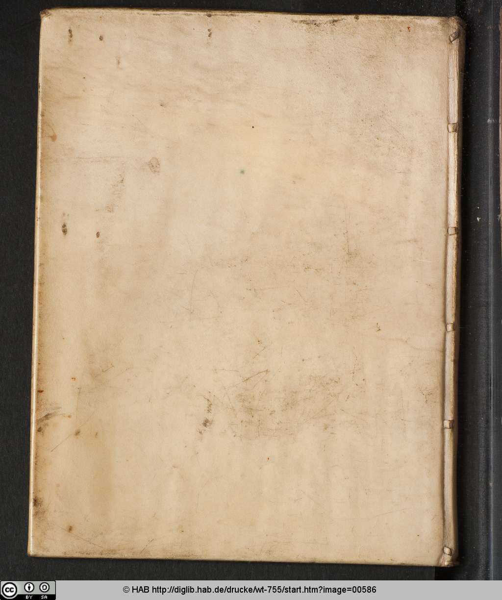 http://diglib.hab.de/drucke/wt-755/00586.jpg