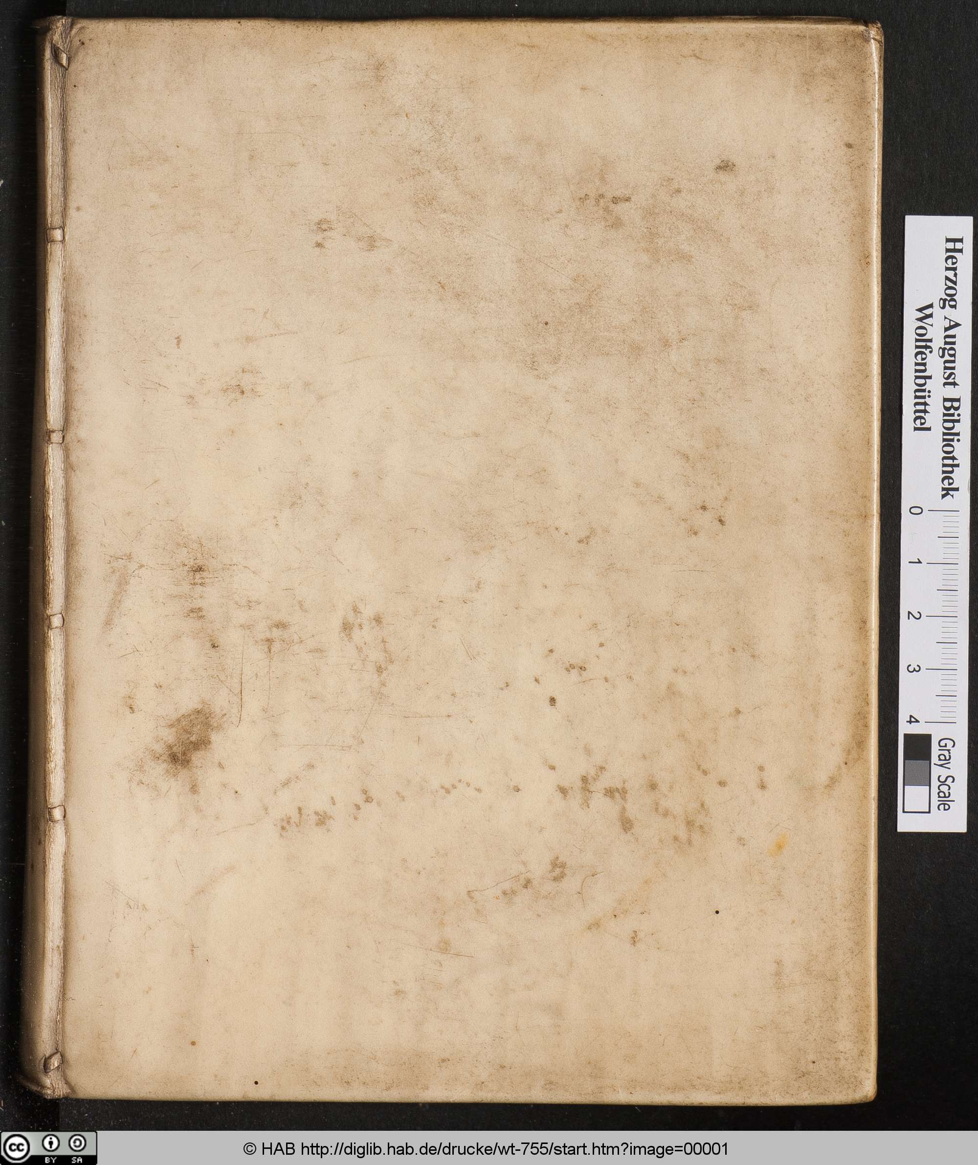 http://diglib.hab.de/drucke/wt-755/max/00001.jpg