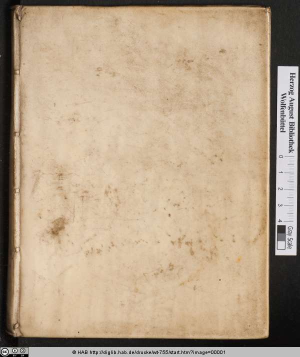 http://diglib.hab.de/drucke/wt-755/min/00001.jpg