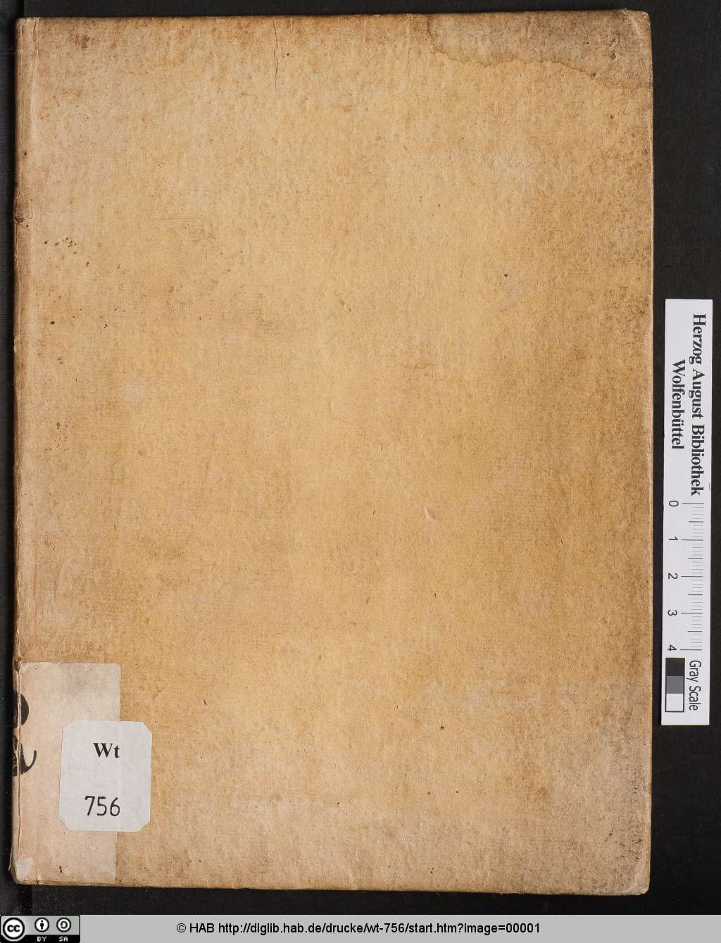 http://diglib.hab.de/drucke/wt-756/00001.jpg