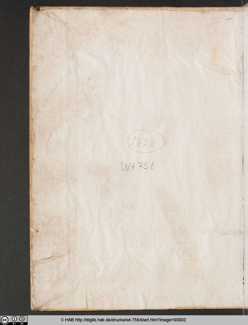 http://diglib.hab.de/drucke/wt-756/00002.jpg