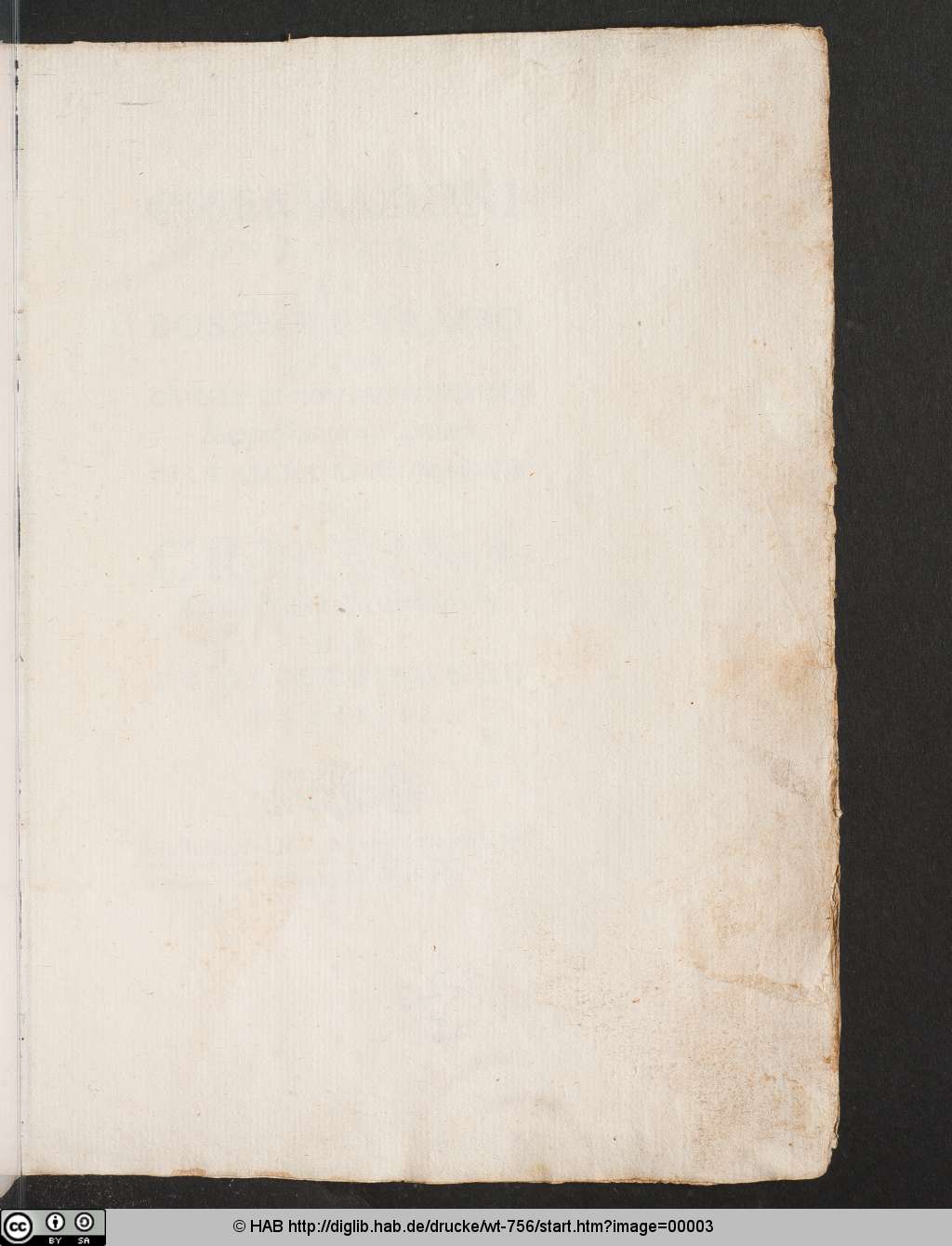 http://diglib.hab.de/drucke/wt-756/00003.jpg