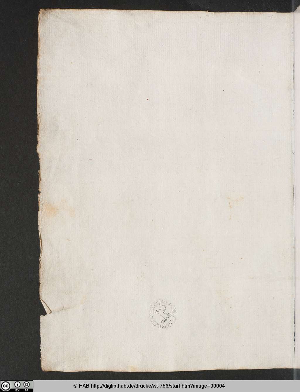 http://diglib.hab.de/drucke/wt-756/00004.jpg