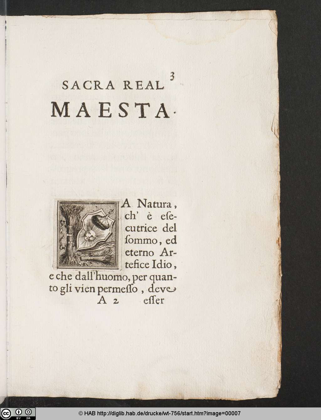 http://diglib.hab.de/drucke/wt-756/00007.jpg