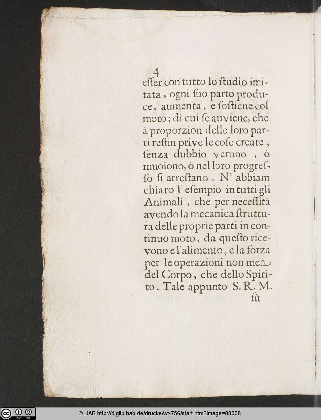 http://diglib.hab.de/drucke/wt-756/00008.jpg