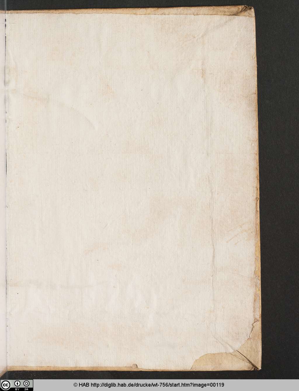 http://diglib.hab.de/drucke/wt-756/00119.jpg