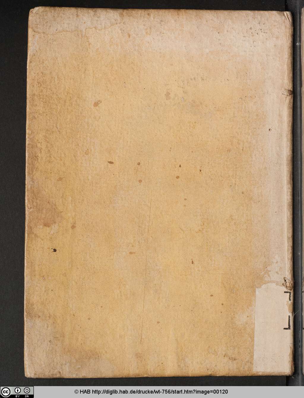 http://diglib.hab.de/drucke/wt-756/00120.jpg