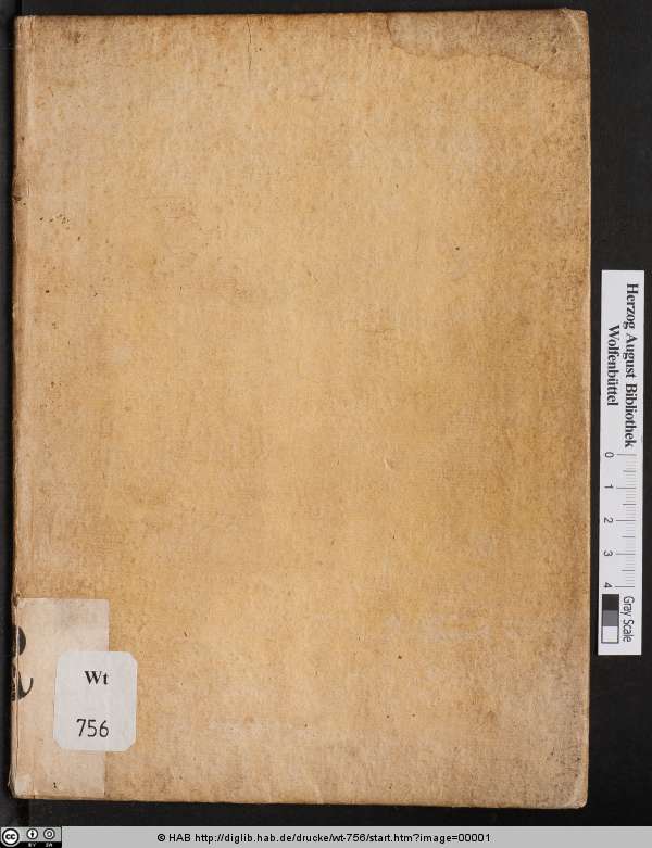 http://diglib.hab.de/drucke/wt-756/min/00001.jpg