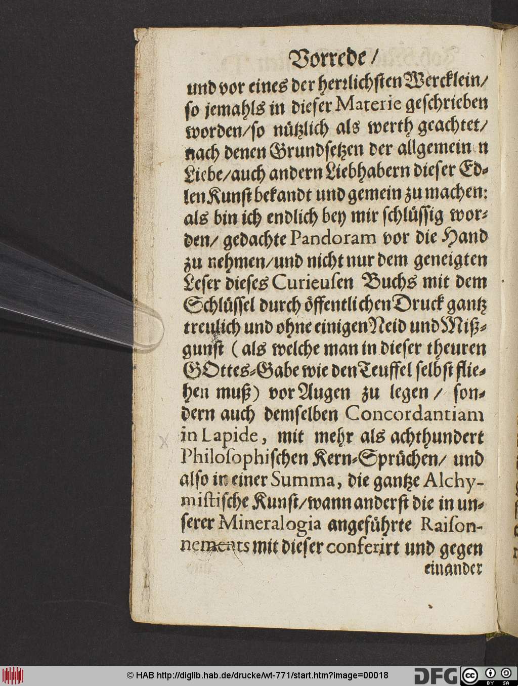 http://diglib.hab.de/drucke/wt-771/00018.jpg