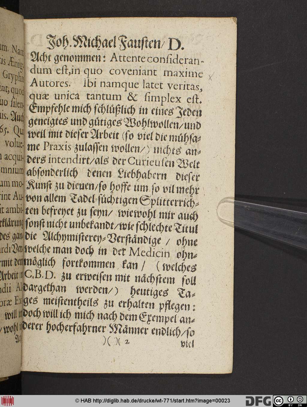 http://diglib.hab.de/drucke/wt-771/00023.jpg