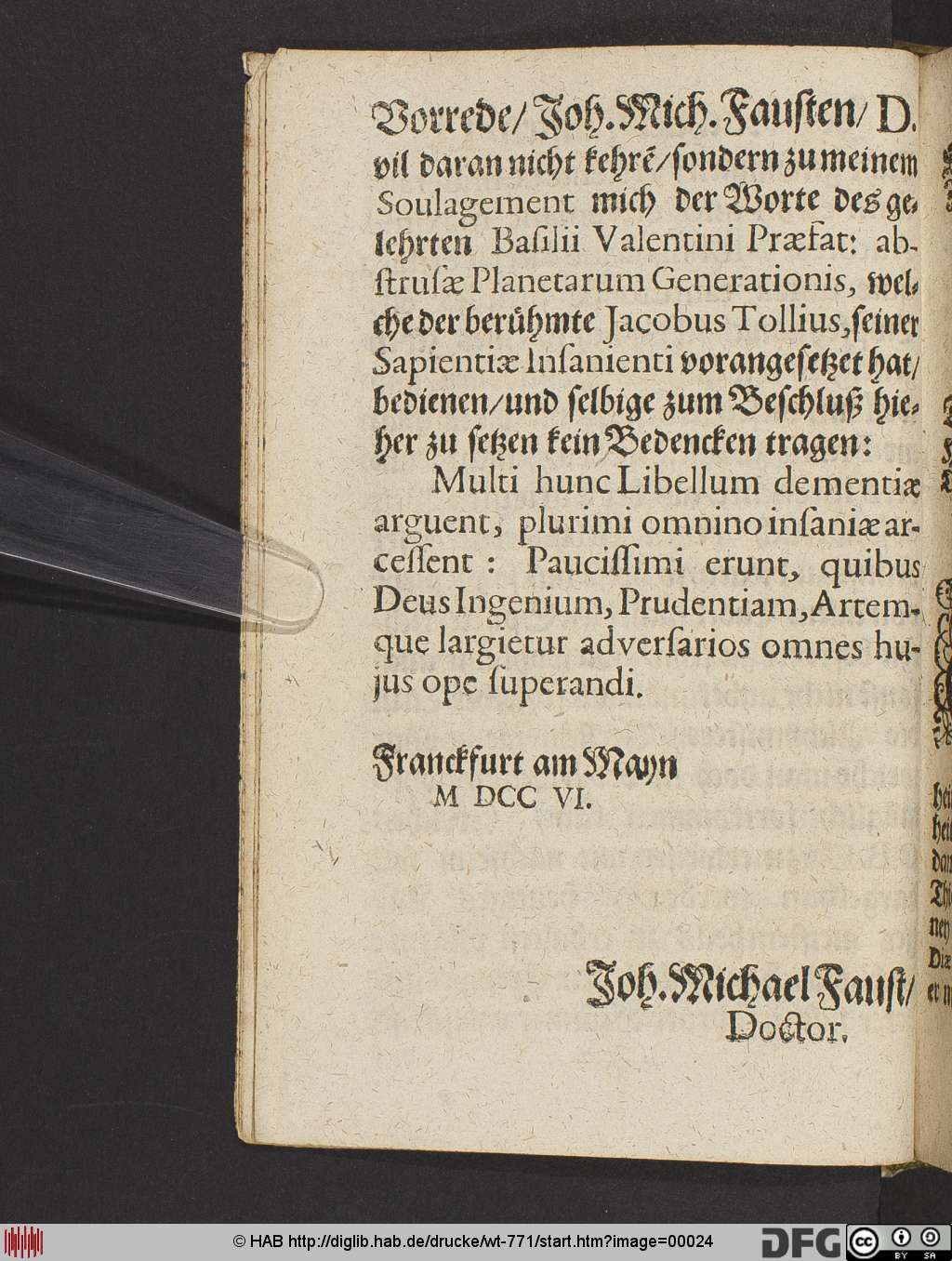 http://diglib.hab.de/drucke/wt-771/00024.jpg