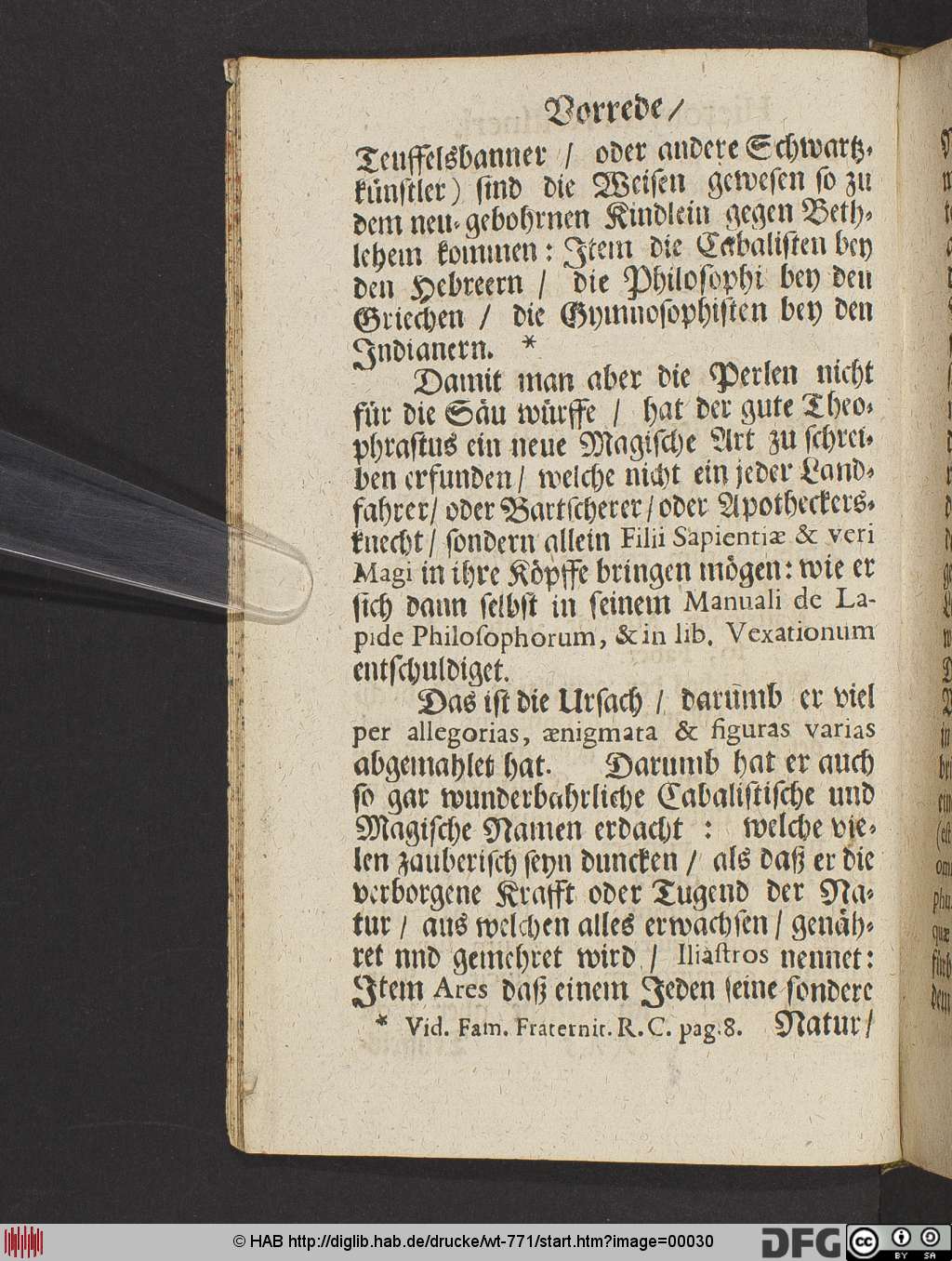 http://diglib.hab.de/drucke/wt-771/00030.jpg