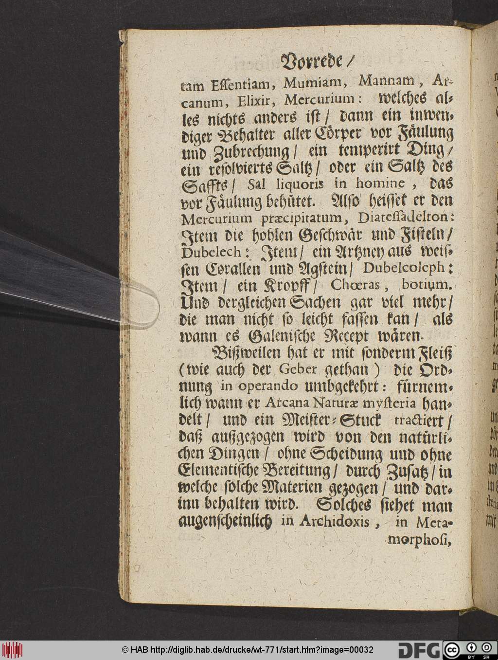 http://diglib.hab.de/drucke/wt-771/00032.jpg