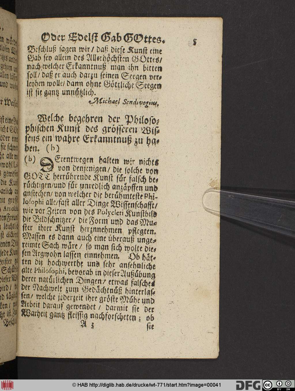 http://diglib.hab.de/drucke/wt-771/00041.jpg