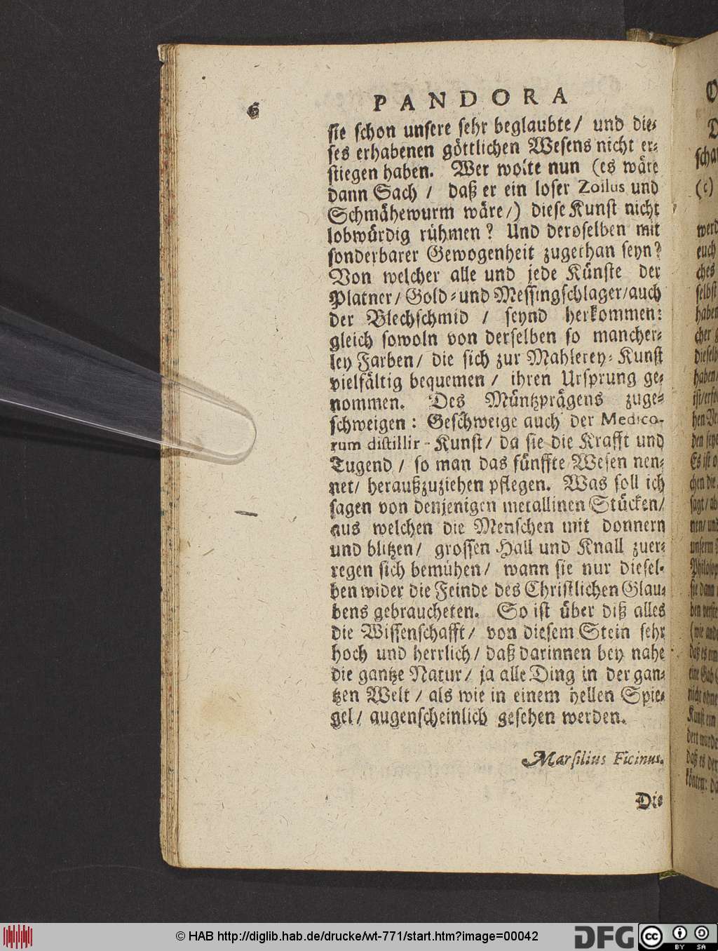 http://diglib.hab.de/drucke/wt-771/00042.jpg