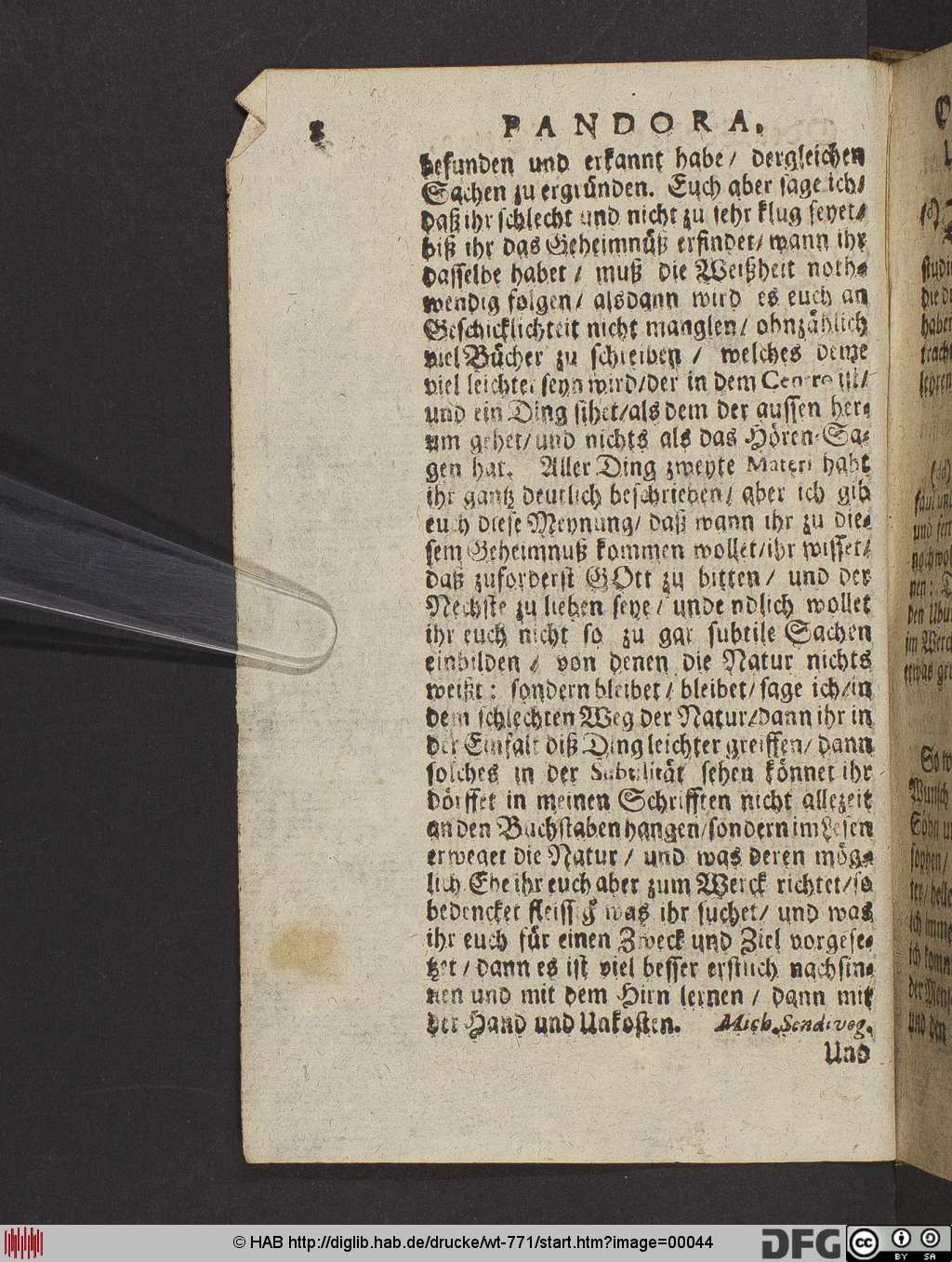 http://diglib.hab.de/drucke/wt-771/00044.jpg