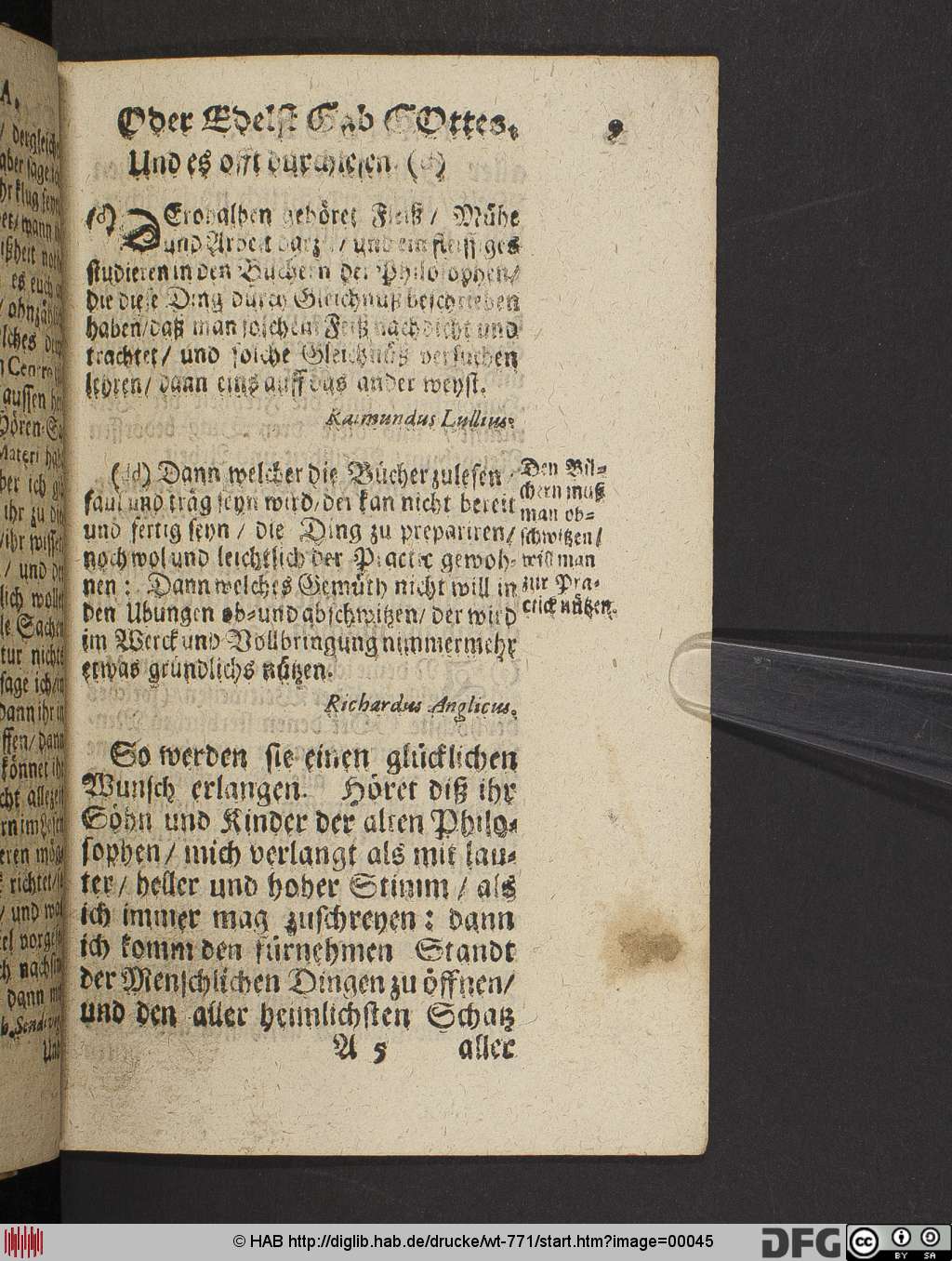 http://diglib.hab.de/drucke/wt-771/00045.jpg