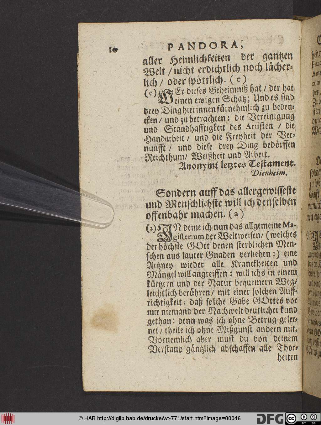 http://diglib.hab.de/drucke/wt-771/00046.jpg