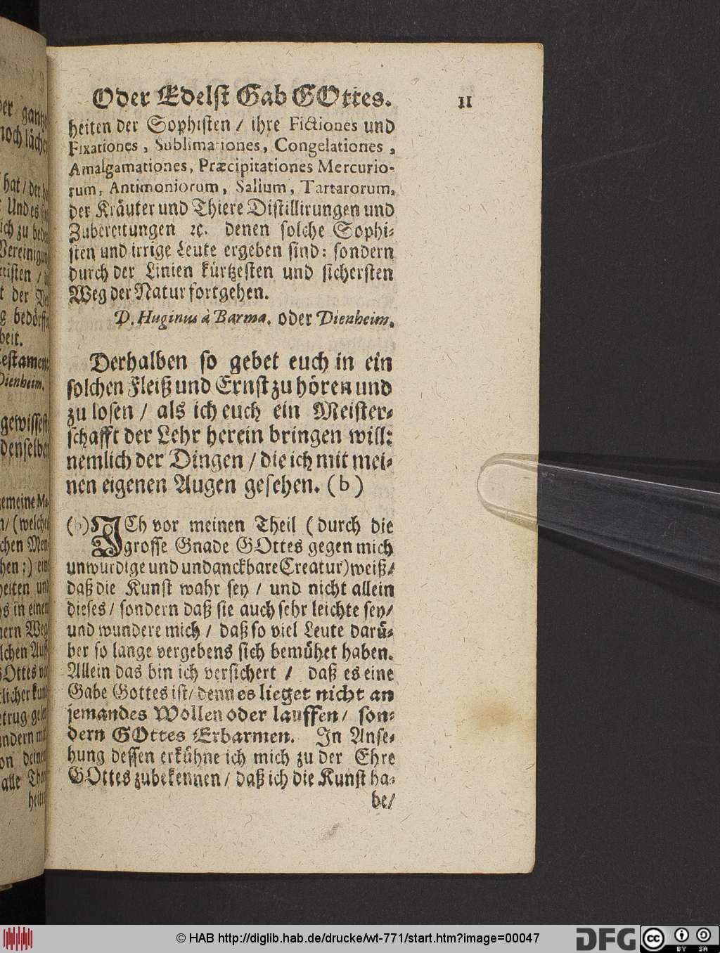 http://diglib.hab.de/drucke/wt-771/00047.jpg