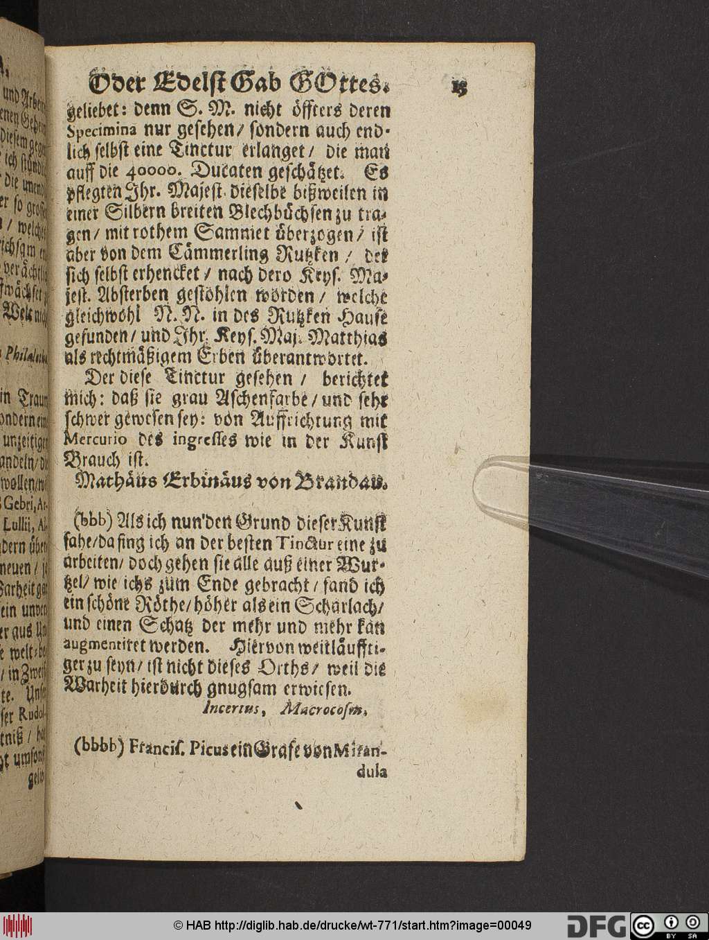 http://diglib.hab.de/drucke/wt-771/00049.jpg