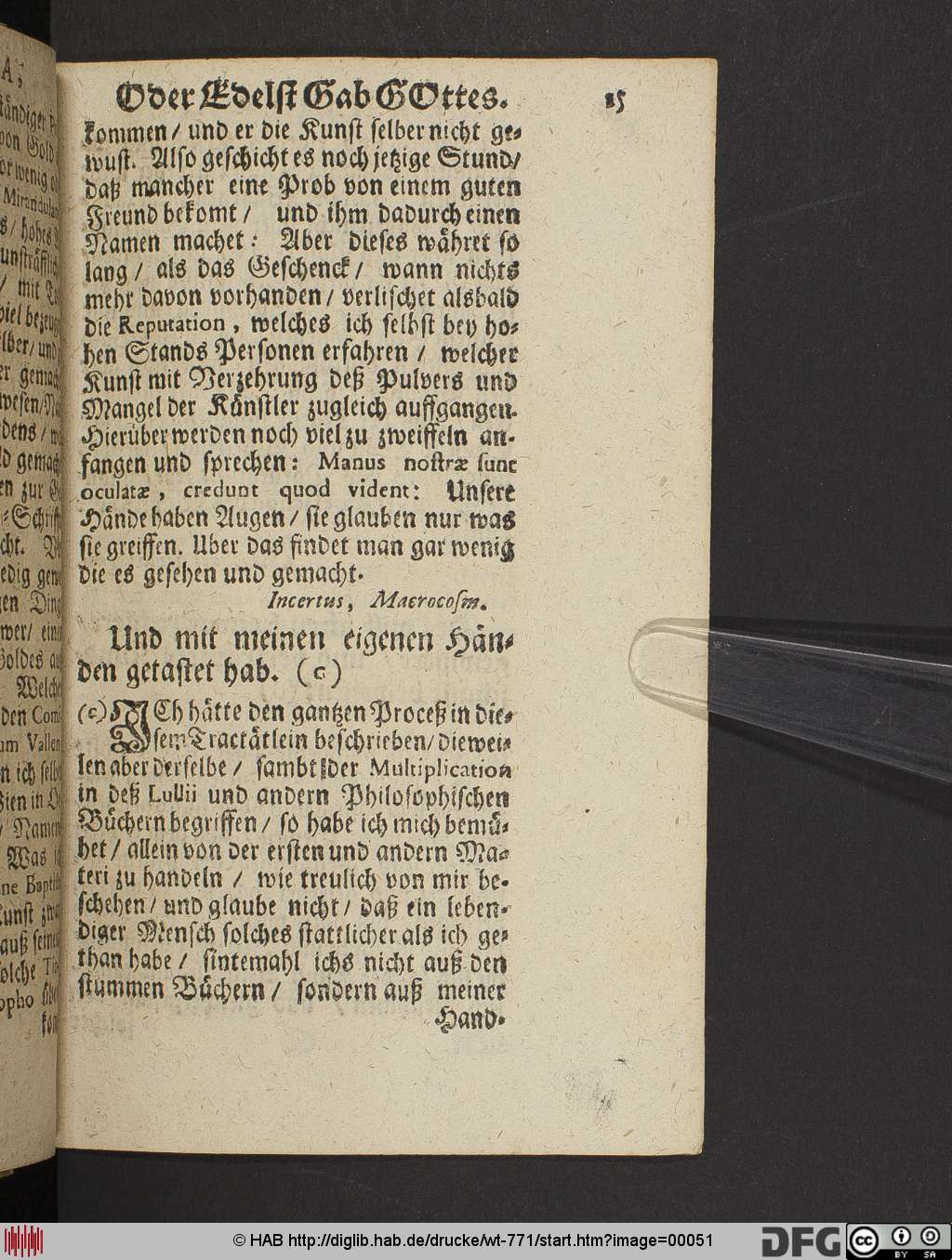 http://diglib.hab.de/drucke/wt-771/00051.jpg